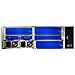 Srx 3400 Chassis Midplane Fan Re - Foto miniatura 3