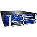 Srx 3400 Chassis Midplane Fan Re - Foto miniatura 4