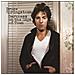 Cd Springsteen Bruce - Darkness On The - Foto miniatura 1