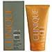 Sun Line Face Body / Cream SPF15 150 ml crema protettiva viso-corpo protezione media - Foto miniatura 4