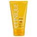 Sun Line Face Body / Cream SPF15 150 ml crema protettiva viso-corpo protezione media - Foto miniatura 3