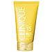 Sun Line Face Body / Cream SPF15 150 ml crema protettiva viso-corpo protezione media - Foto miniatura 1