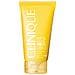 Sun Line Face Body / Cream SPF15 150 ml crema protettiva viso-corpo protezione media - Foto miniatura 2