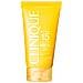 Sun Line Face Body / Cream SPF15 150 ml crema protettiva viso-corpo protezione media - Foto miniatura 9