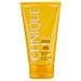 Sun Line Face Body / Cream SPF15 150 ml crema protettiva viso-corpo protezione media - Foto miniatura 7
