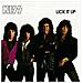 Kiss - Lick It Up - Foto miniatura 1