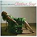 Diana Krall - Christmas Songs - Foto miniatura 1
