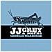 Jj Grey & Mofro - Georgia Warhorse - Foto miniatura 1