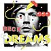 Beck - Dreams (12")  - Foto miniatura 1