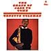 Ornette Coleman - The Shape Of Jazz To Come - Foto miniatura 1