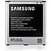 Batteria Ricambio Sostituzione Eb-b600be 2600 Mah Samsung Galaxy S4 Siv I9505 I9295 I9506 - Foto miniatura 2
