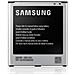 Batteria Ricambio Sostituzione Eb-b600be 2600 Mah Samsung Galaxy S4 Siv I9505 I9295 I9506 - Foto miniatura 1
