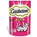 Snack per gatti con Manzo 1 snack al Manzo - 60gr - Foto miniatura 3