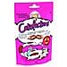 Snack per gatti con Manzo 1 snack al Manzo - 60gr - Foto miniatura 1