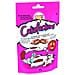 Snack per gatti con Manzo 1 snack al Manzo - 60gr - Foto miniatura 2