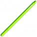 Cf12 Pen Verde Primavera - Foto miniatura 2