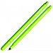 Cf12 Pen Verde Primavera - Foto miniatura 3