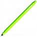 Cf12 Pen Verde Primavera - Foto miniatura 1