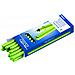 Cf12 Pen Verde Primavera - Foto miniatura 4