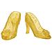 Disney Princess Belle  - Foto miniatura 2