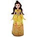 Disney Princess Belle  - Foto miniatura 3