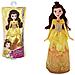 Disney Princess Belle  - Foto miniatura 6