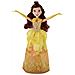 Disney Princess Belle  - Foto miniatura 5