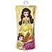 Disney Princess Belle  - Foto miniatura 1