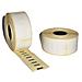 Etichette 11352 Gialle 54mmx25mm Compatibili Rotolo Da 400 Etichette Per Dymo Labelwriter 310 320 330 400 450 S0722520 - Foto miniatura 1