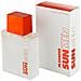 Sun Men Edt Spray 125 Ml Ne-18480  - Foto miniatura 7