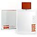 Sun Men Edt Spray 125 Ml Ne-18480  - Foto miniatura 4