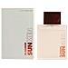 Sun Men Edt Spray 125 Ml Ne-18480  - Foto miniatura 5