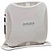 Aruba RAP-109 (RW) Instant 2x2:2 11n RAP - Foto miniatura 1