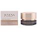 Skin Rete Intensive Nourishing Night Cream 50 Ml Ne-55811 - Foto miniatura 1