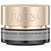 Skin Rete Intensive Nourishing Night Cream 50 Ml Ne-55811 - Foto miniatura 2