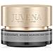Skin Rete Intensive Nourishing Night Cream 50 Ml Ne-55811 - Foto miniatura 4