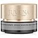 Skin Rete Intensive Nourishing Night Cream 50 Ml Ne-55811 - Foto miniatura 3