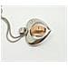 Collezione Together - Foto miniatura 2