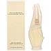 Cashmere Mist Edt Vapo 50 Ml - Foto miniatura 1