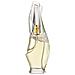 Cashmere Mist Edt Vapo 50 Ml - Foto miniatura 2