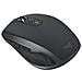 Mouse MX Anywhere 2S Laser 7 Tasti 4000 DPI Colore Nero e Grigio - Foto miniatura 1