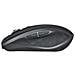 Mouse MX Anywhere 2S Laser 7 Tasti 4000 DPI Colore Nero e Grigio - Foto miniatura 4