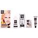 Color Advance Hair Colour 11-nat Ext Li Ght Blond - Foto miniatura 3