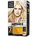Color Advance Hair Colour 11-nat Ext Li Ght Blond - Foto miniatura 4