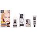 Color Advance Hair Colour 11-nat Ext Li Ght Blond - Foto miniatura 5