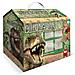 9220 - Casetta Set Timbri - Dinosauri - Foto miniatura 2