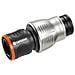 Gard Premium Wasserstop 3/4", verpackt | 18254-20 - Foto miniatura 1