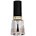 Nail Color Smalto Unghie 771 Clear - Foto miniatura 1