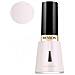 Nail Color Smalto Unghie 771 Clear - Foto miniatura 2
