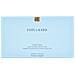 Double Wear Long Wear Make Up Remover - Struccante Wipes - Foto miniatura 3